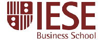 iese-business-school.png