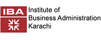institute-of-business-administration.png