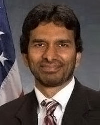 mohammed-nadeem.jpg