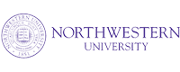 northwestern-university.png