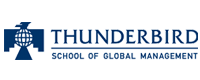 thunderbird-logo.png