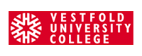 vestfold-university.png