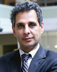 walid-hejazi.jpg