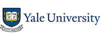 yale-university.png