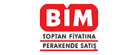 bim-logo.png