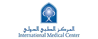 imc-saudi-arabia.png