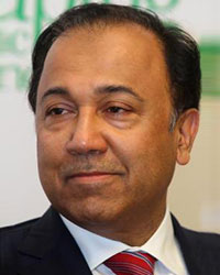 iqbal-khan.jpg