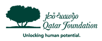 qatar-foundation.png