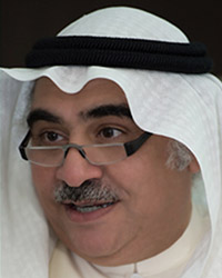adel-fakieh.jpg
