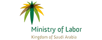 ministry-of-labour.png