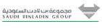 saudi_binladen_group.png