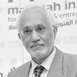 Dr. Basil Mustafa