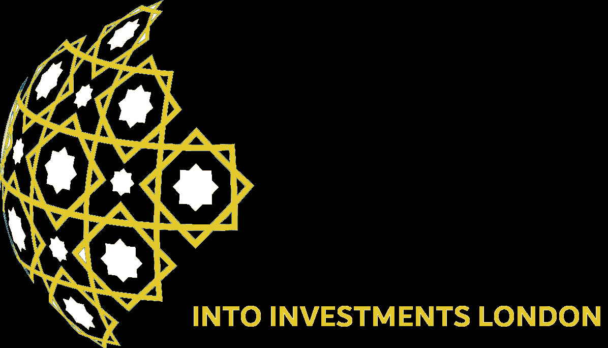 logo-into-investments-london.png