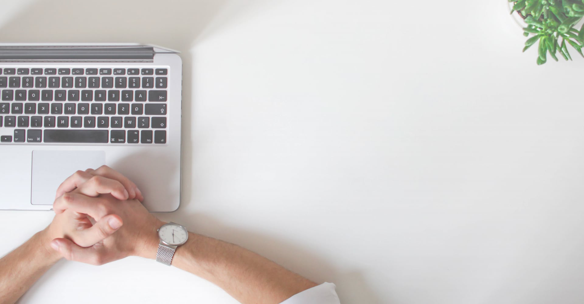 تعليـــم بلا حدود