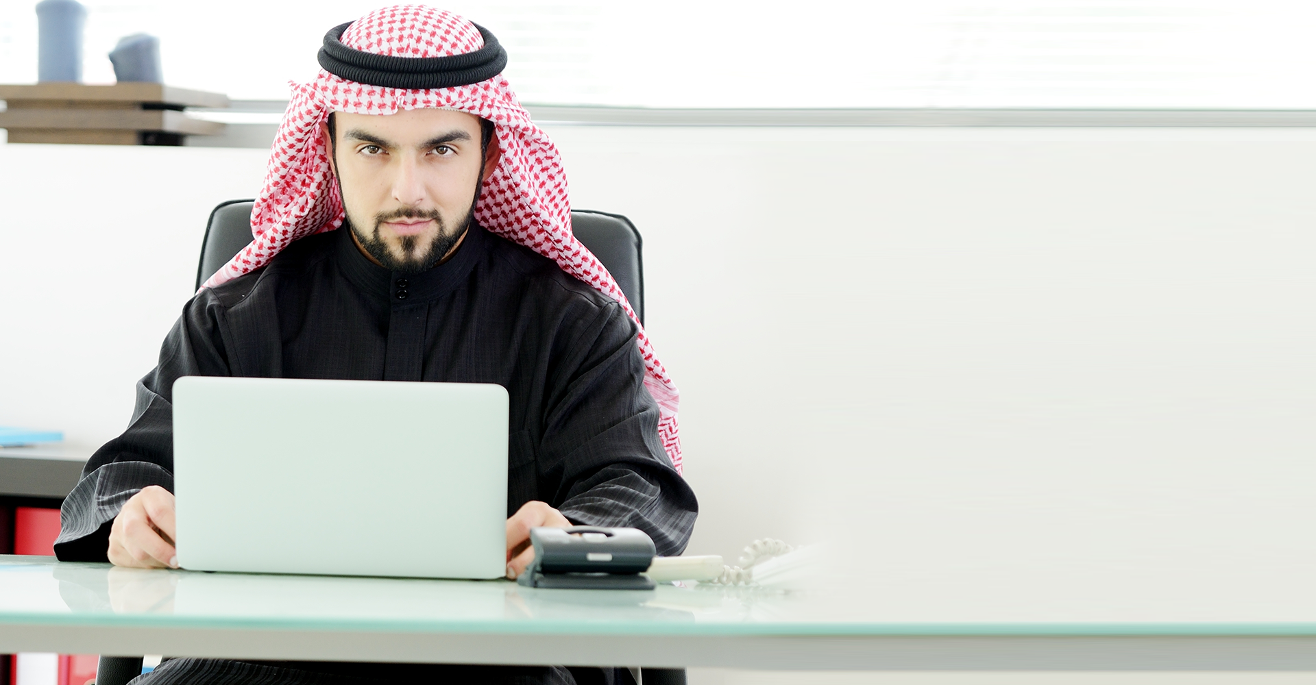 اختر , سجل واستمتع برحلة التدريب فى زدنى