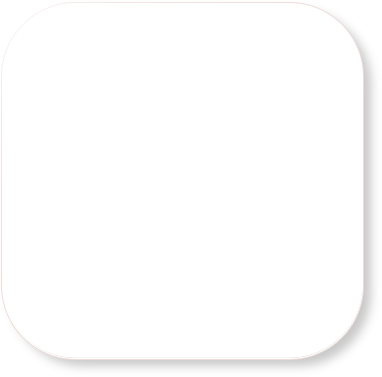 Image is not available