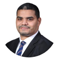 د. ماجد محمد السقا