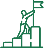 تقرير عن مستوى الكفاءة