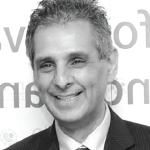 Dr. Walid Hejazi
