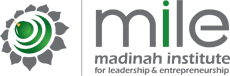 Madinah Institute for Leadership and Entrepreneurship | Executive Education